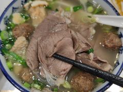 -夏家合汁(天润花园小区店)