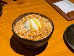 -SHAN山(前滩太古里店)