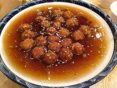 -山西会馆·晋菜·晋商宴·牌匾博物馆(胜利东街店)