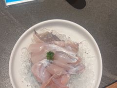 -牛YO寿喜烧和牛火锅自助(三台子万象汇店)