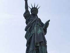 -北京世界公园