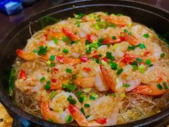 -巴人堂(女儿城店)