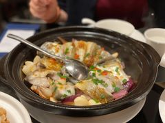 -闽和南(深圳万象城店)