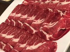 -聚宝源(新源里店)