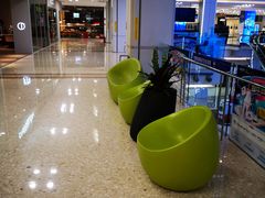 -红星美凯龙北京至尊MALL(东四环中路店)