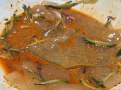 -金掌勺锅包肉(华润万象城店)