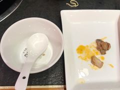 -重庆烧鸡公火锅(簋街店)