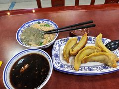 -清真马祥兴菜馆(云南北路店)