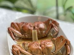 -蓝地时尚庄园(北京清河营地铁站店)