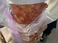 -大学城夜市大排档(凤栖路店)