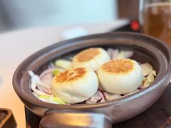 -粤界(望京金辉店)