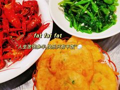 -味道工厂楚虾王(龙虾城店)