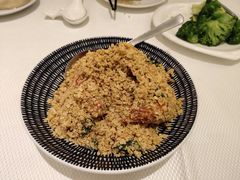 -新加坡海鲜共和(名胜世界圣淘沙海滨坊)