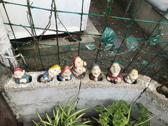 -灌篮高手动画打卡地