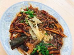 -西汇饭店(甪直店)