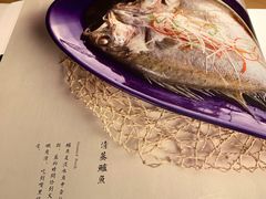 -云水瑶意境云南菜餐厅(大悦城店)