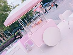 -好利来(七宝领展广场店)