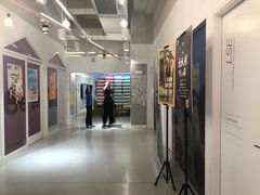 -英孚国际留学·雅思托福·DSE A-Level AP(福田中心)