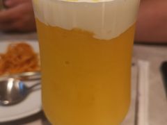 -必胜客(广渠路店)
