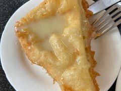 西多士-甜心阁(沿江路店)