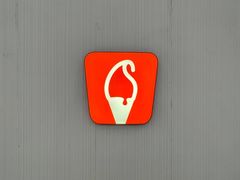 -野人先生现做冰淇淋(北京王府井东方新天地店)