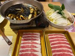 -吉兆·料理(红梅南路店)