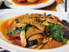 -永乐饭店