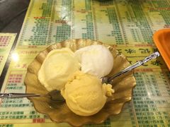 -顺记冰室(宝华路店)