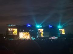 -上海国际音乐村