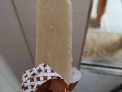 -好利来(回龙观西大街店)