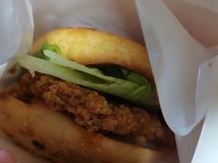 -必胜客(安盛金马店)