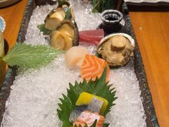 -味见·荣家(亚泰大街店)