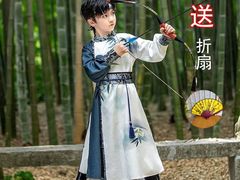 -温州一家人美食(西木头市店)