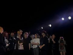 -疆进酒·OMNI SPACE