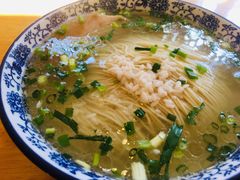 枫镇大肉-杨裕兴(十全街店)
