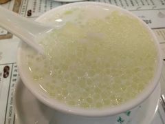 -地茂馆甜品