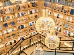 -APM Monaco(金鹰世界店)