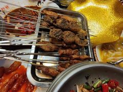 -虾神於氏龙虾·小龙虾(江宁旗舰店)