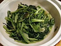 -老宁波1381餐厅(宏泰广场店)