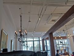 -时间仓(湘江世纪城店)