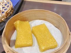 -和府捞面·大师店(上海漕宝路日月光店)