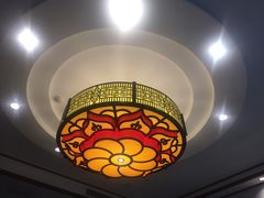 -苏浙徽·江南荟·本味融合菜(相城方圆里店)