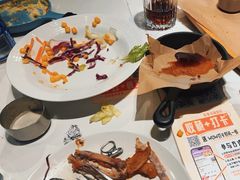 -必胜客(桐乡吾悦广场店)