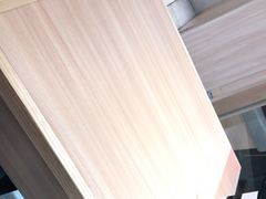 -小木屋拌饭(沈阳中街大悦城店)