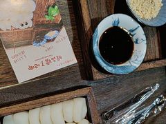 -串盟烧烤·长沙美食地标(星沙店)