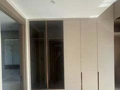 -索菲亚全屋定制衣柜橱柜家具(东四环红星美凯龙大郊亭店)