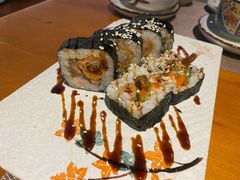 招牌游屋卷-游You House(西单老佛爷店)