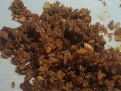 -竹里馆 ·茶食(奥体店)