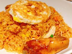 -卡朋西餐(悦汇城店)