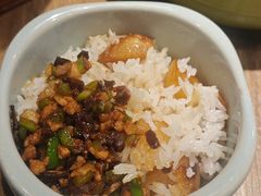 -云海肴·汽锅鸡·云南菜(曲江大悦城店)